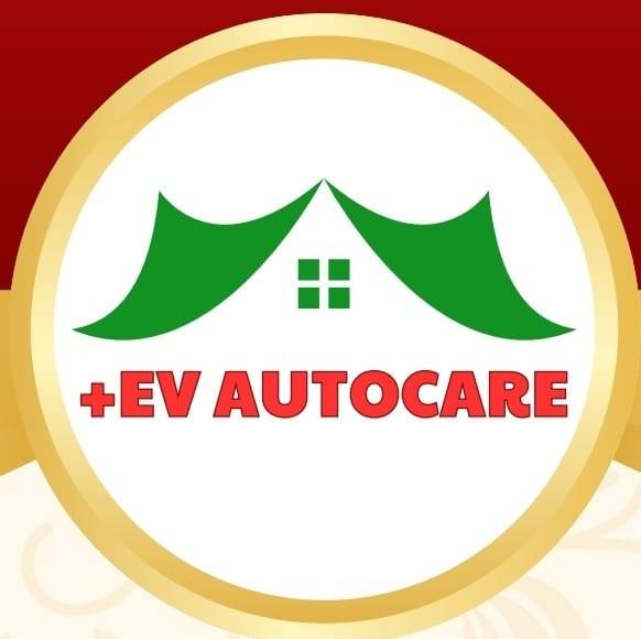 EV AUTOCARE